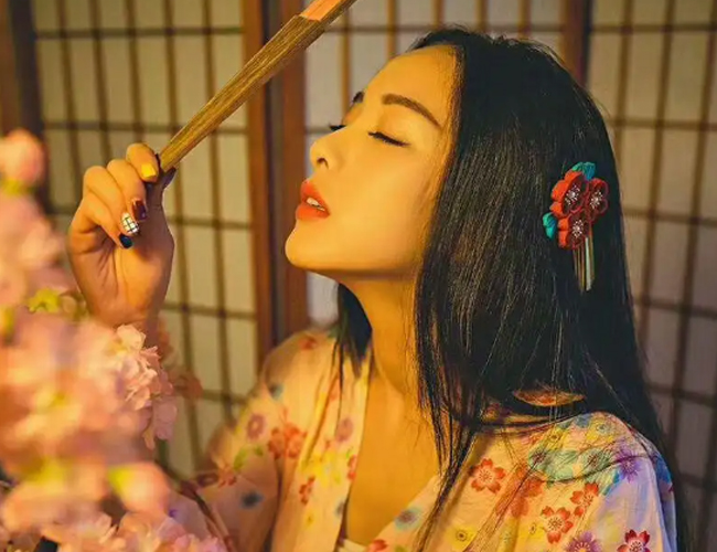 深圳坪山比较不错的水疗Spa桑拿会馆推荐，这绝对值得大家前去感受下