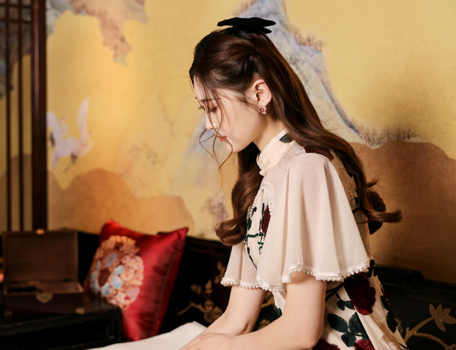 深圳坪山高端私人养生spa会所良心推荐，纵情生活男士轻奢私享