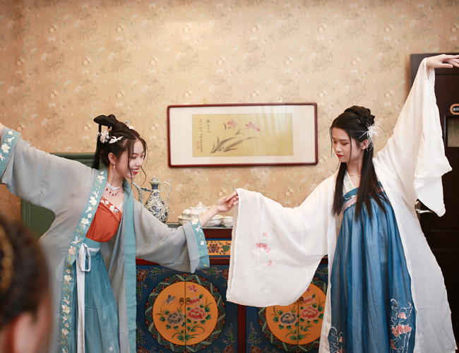 深圳坪山足疗足浴会所艺师风采（八）最多本地男士的首选spa